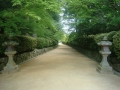 Koyasan
